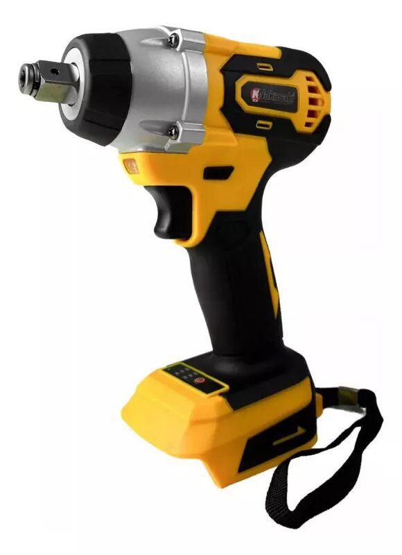 【Sasaki.Y】 FULL-DRIVE 2 10th Sasaki.Y】 FULL-DRIVE 2 10th C.Shop FULL-DRIVE 2 10th Anniversary